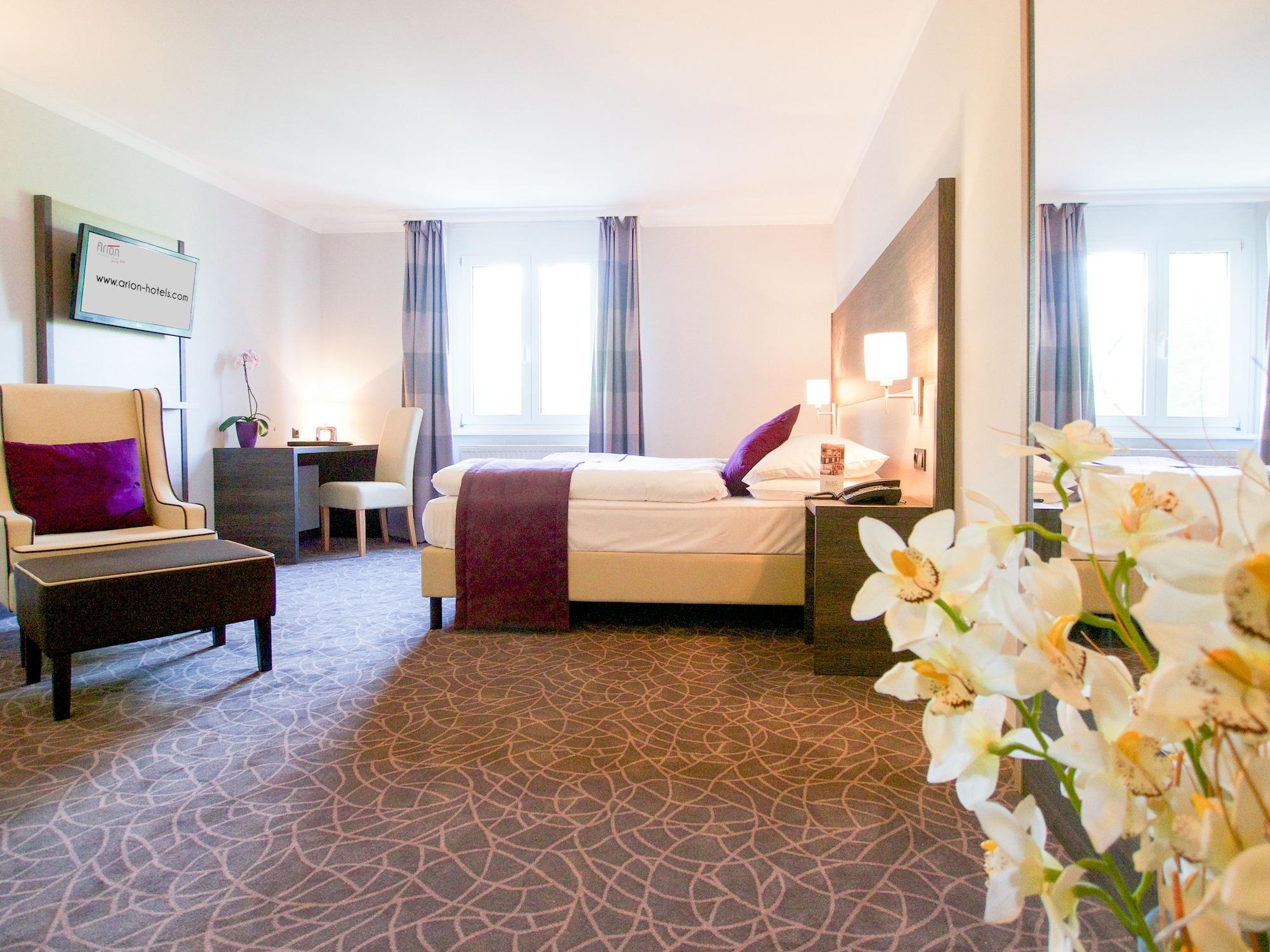 24Hours Apartment Hotel Βιέννη Εξωτερικό φωτογραφία