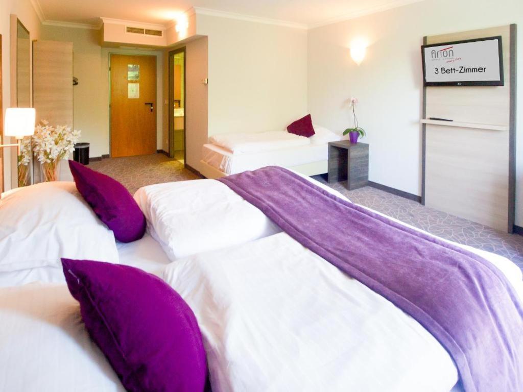 24Hours Apartment Hotel Βιέννη Εξωτερικό φωτογραφία
