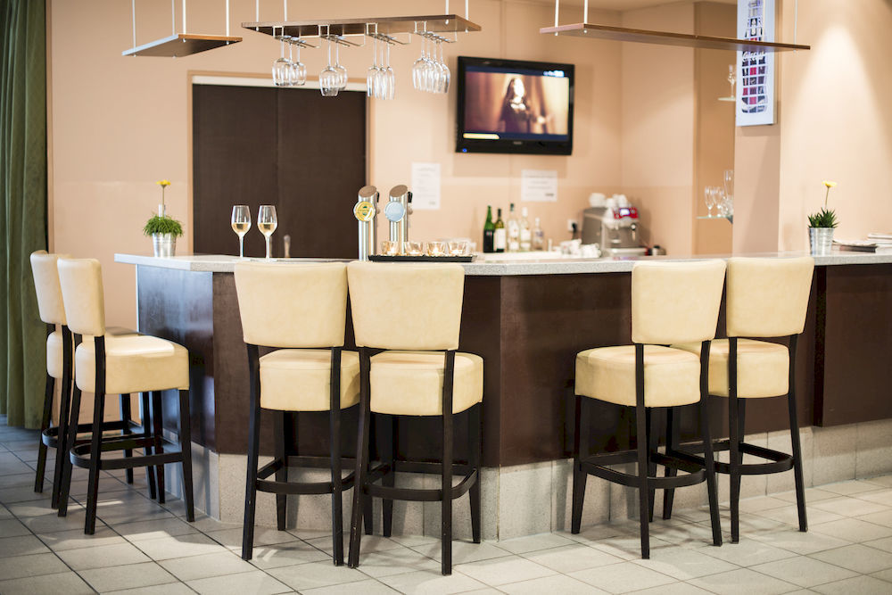 24Hours Apartment Hotel Βιέννη Εξωτερικό φωτογραφία