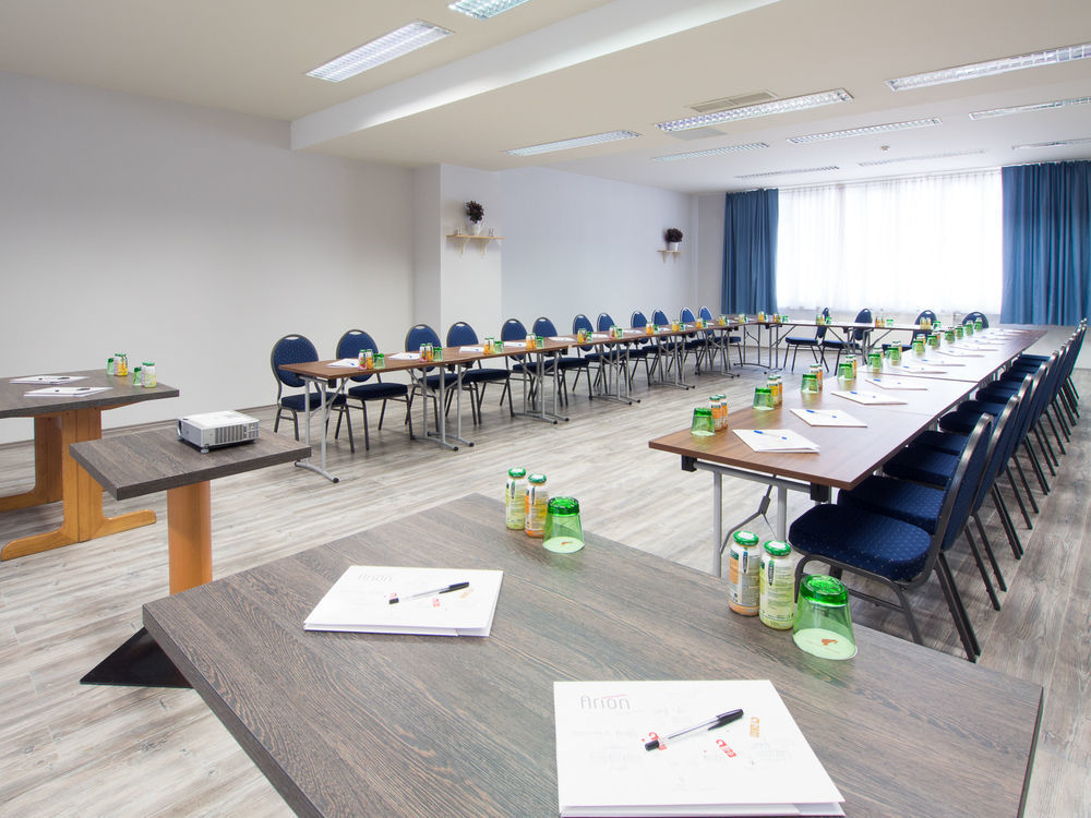 24Hours Apartment Hotel Βιέννη Εξωτερικό φωτογραφία